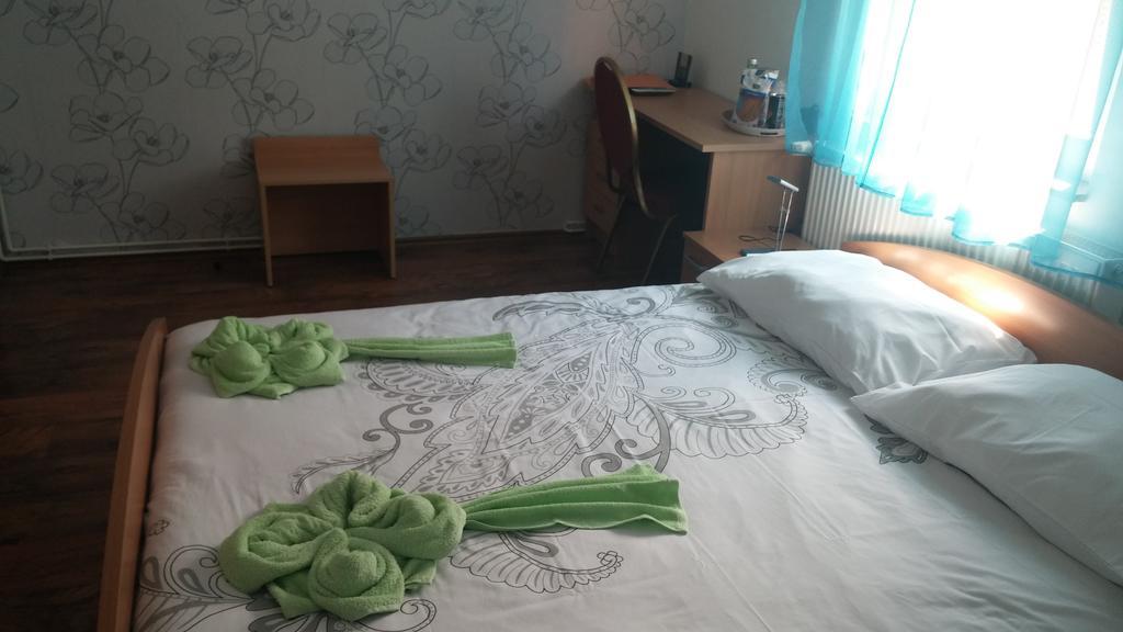 Rooms Du-Na Zagabria Esterno foto